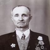 Болотов Михаил Иванович